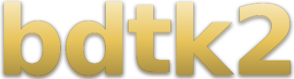 bdtk2 logo