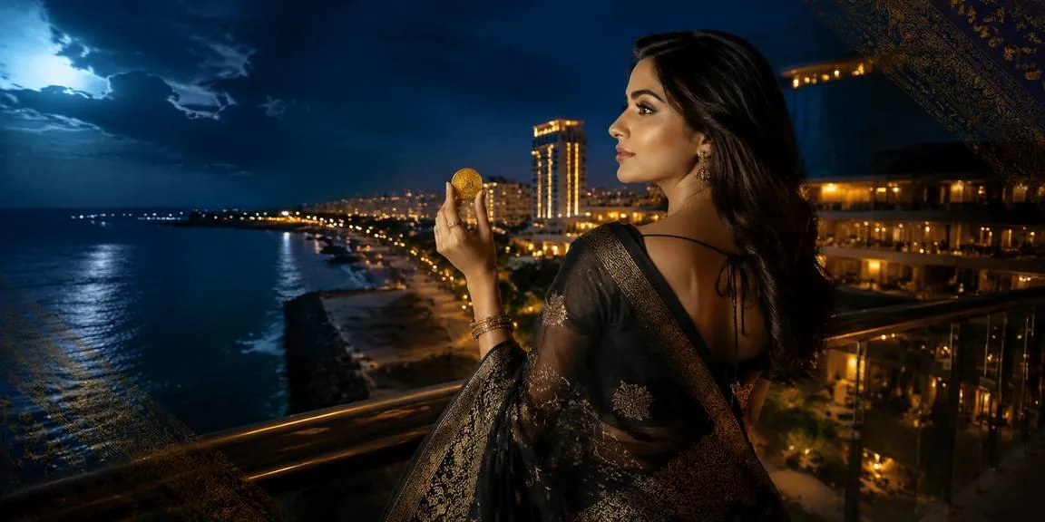 bdtk2 Reload Bonus Bangladesh